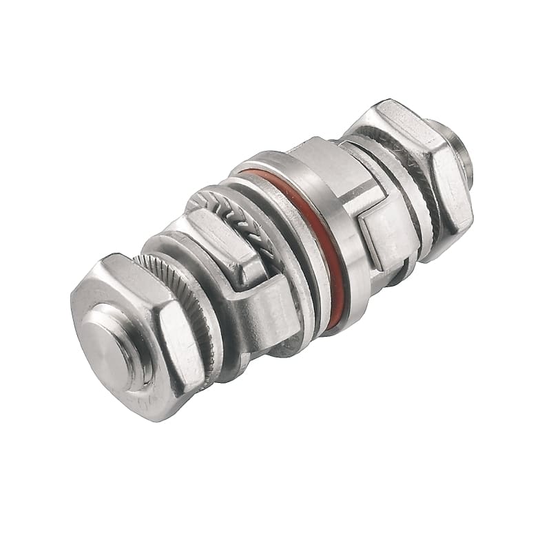 WEIDMULLER WEI1283430000 PEBZ M6 S4 SET