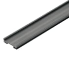 WEIDMULLER - WEI1248150000 CH20M BUS-PROFIL TS 35X7.5/250