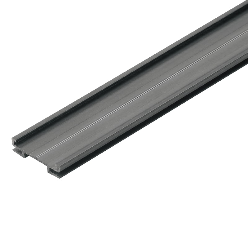 WEIDMULLER WEI1248160000 CH20M BUS-PROFIL TS 35X7.5/500