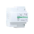 COMELIT GROUP SPA - COE1195 Netzgerat 230VAC