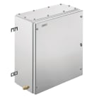 WEIDMULLER WEI1195060000 KTB MH 453820 S4E1