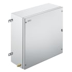 WEIDMULLER WEI1195180000 KTB MH 484820 S4E3