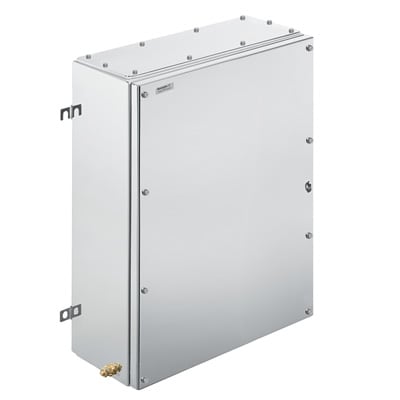 WEIDMULLER WEI1195390000 KTB MH 624520 S4E4