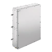 WEIDMULLER WEI1195640000 KTB MH 987420 S4E4