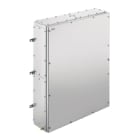 WEIDMULLER WEI1195640000 KTB MH 987420 S4E4