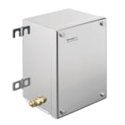 WEIDMULLER WEI1196380000 KTB FS 553520 S4E3