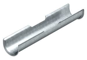 OBO BETTERMANN - OBO1195859 2058 LW 44 Coppa longitudinale