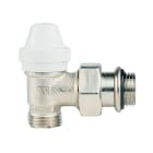 WATTS INDUSTRIES ITA - WAT1195UMSN12 DETENTORE PER RAME SQ.1/2 UNI PREGU