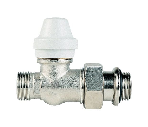 WATTS INDUSTRIES ITA WAT1196UMSN12 DETENTORE PER RAME DR.1/2 UNI PREGU