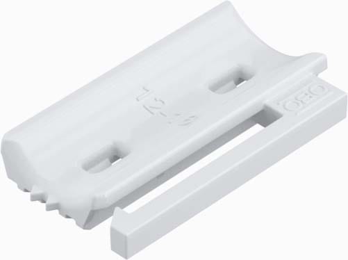 OBO BETTERMANN - OBO1198016 2058UW 16 LGR CONTROCOPPA