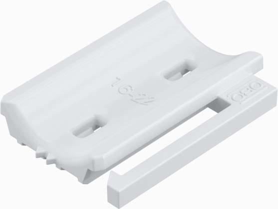 OBO BETTERMANN - OBO1198022 2058UW 22 LGR CONTROCOPPA