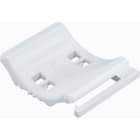 OBO BETTERMANN - OBO1198046 2058UW 46 LGR CONTROCOPPA