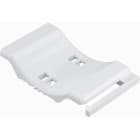 OBO BETTERMANN - OBO1198064 2058UW 64 LGR CONTROCOPPA