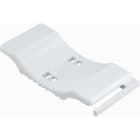 OBO BETTERMANN - OBO1198082 2058UW 82 LGR CONTROCOPPA