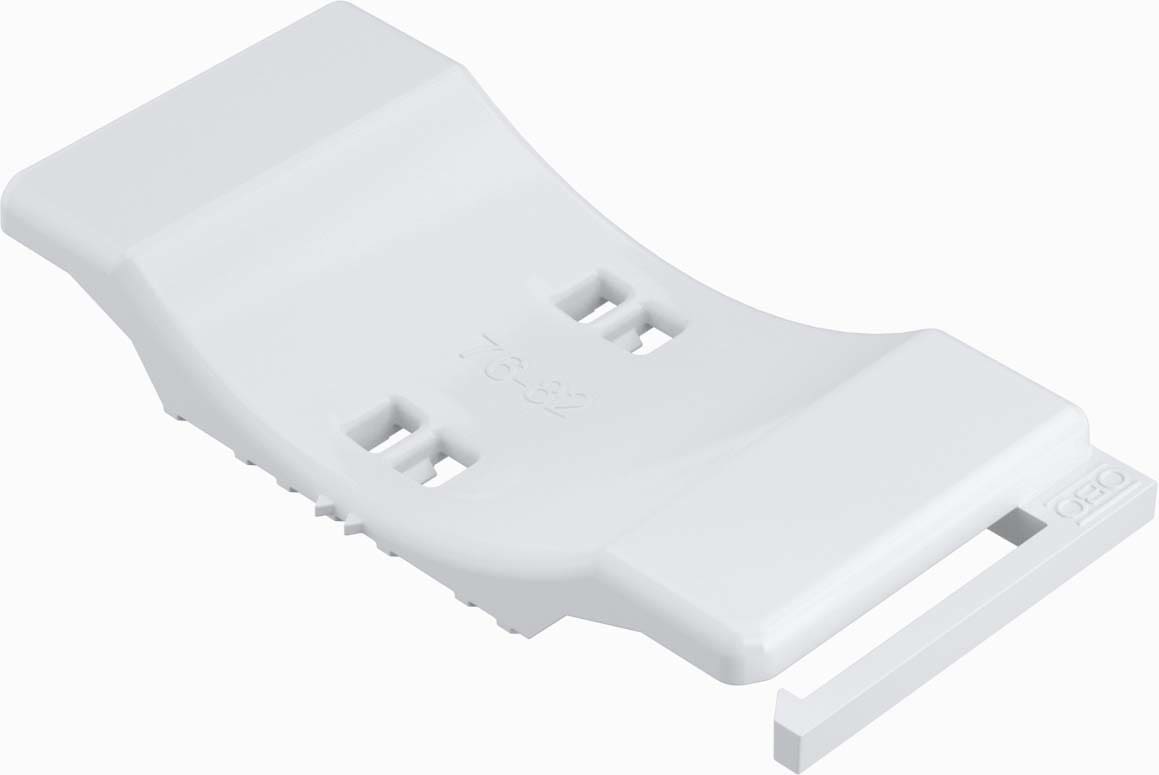 OBO BETTERMANN - OBO1198082 2058UW 82 LGR CONTROCOPPA