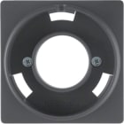 BERKER - BRK11986086 P.ZO C.LE X SPIA LUM E14 Q1/Q3 ANTR.