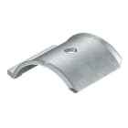 OBO BETTERMANN OBO1197428 2058FW M 40 A2 CONTROCOPPA METALLO