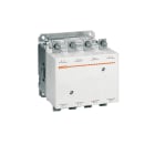LOVATO - LOV11B5004SL00220 CONTATTORE 4P 700A AC1 PRED. AUTORIT.