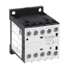 LOVATO LOV11BG0022A04860 CONTATTORE AUX 2NO+2NC 48V 60HZ