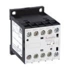 LOVATO - LOV11BG0031A04860 CONTATTORE AUX 3NO+1NC 48V 60HZ
