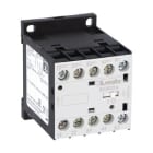 LOVATO LOV11BG0031A12060 CONTATTORE AUX 3NO+1NC 120V 60HZ