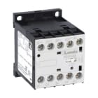 LOVATO - LOV11BG0040A57560 CONTATTORE AUX 4NO 575V 60HZ