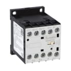 LOVATO - LOV11BG09T2A02460 CONTATTORE 4P 2NO+2NC 20A