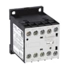 LOVATO LOV11BG09T2D220 CONTATTORE 4P 2NO+2NC 20A