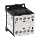 LOVATO LOV11BG09T4D220 CONTATTORE 4P NO 20A AC1