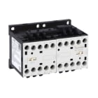 LOVATO LOV11BGT0910A23060 TELEINVERTITORE 9A AC3