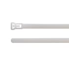 BM SPA - BMMBR1576 FASCETTE RIUTIL. 150X7,6