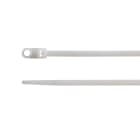 BM SPA - BMMBH2048 FASCETTE OCCHIELLO 200X4.8