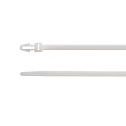 BM SPA - BMMBP2048 FASCETTE AD INSERZIONE 200x4.8