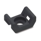 BM SPA - BMMN0905 BASETTE FISSAG MONODIREZ 15X9.5 RAGGI UV