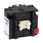 LOVATO - LOV11G222C220 AUTORITENUTA MEC. G222C 220V