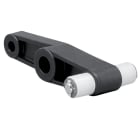 LOVATO - LOV11G355 INTERBLOCCO MECCANICO ORIZZ. X B115/630