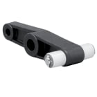 LOVATO - LOV11G355 INTERBLOCCO MECCANICO ORIZZ. X B115/630