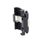 LOVATO LOV11G419 SUPPORTO FISSAGGIO RIBASSATO X G418