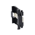 LOVATO - LOV11G483 SUPPORTO X G481/