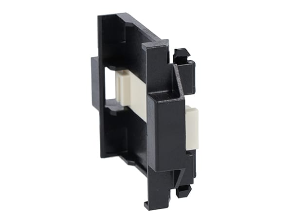 LOVATO LOV11G483 SUPPORTO X G481/