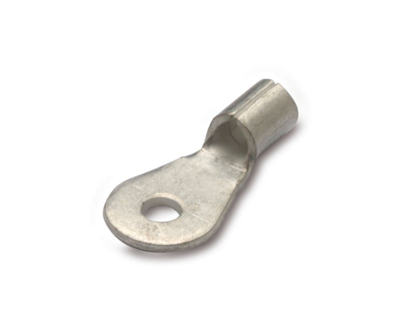 BM SPA BMM01213 TERM NUDO OCC 2,5 F3,5