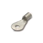 BM SPA BMM01213 TERM NUDO OCC 2,5 F3,5
