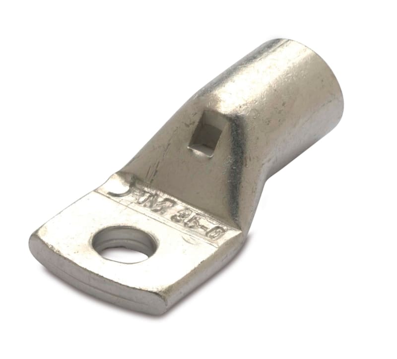 BM SPA BMM011071 TERM DA TUBO 1,5 F 3