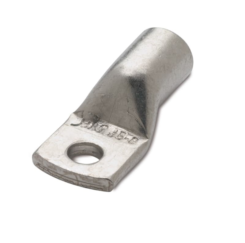 BM SPA BMM033491 CAP TUBO 150 F12 SENZA ISP