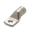 BM SPA - BMM018373 CAP.TUBO PIAS.RIDOTTA 50 F8