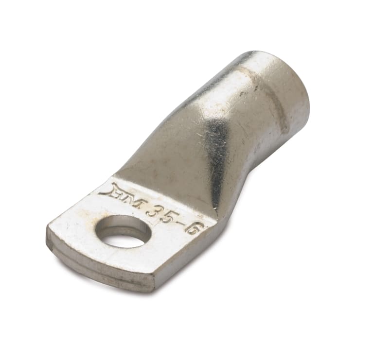 BM SPA BMM018373 CAP.TUBO PIAS.RIDOTTA 50 F8