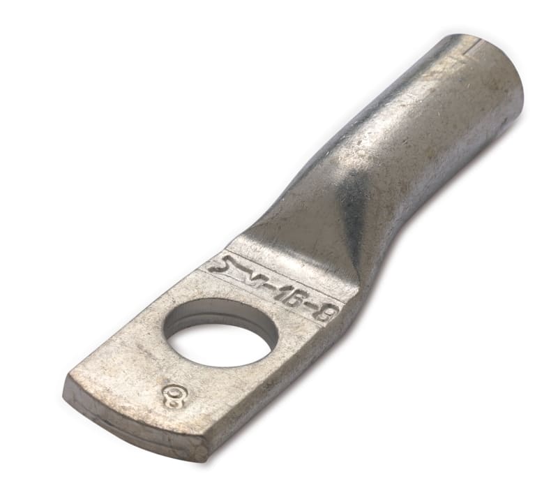 BM SPA BMM80543 TUBO DIN 46235 16 F 10