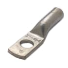 BM SPA - BMM83261 TUBO DIN 46235 120 F 16