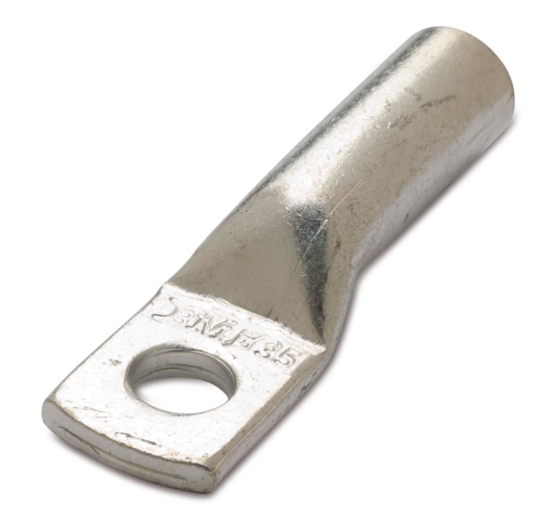 BM SPA BMM73661 CAP TUBO LUNGO 300 F 16