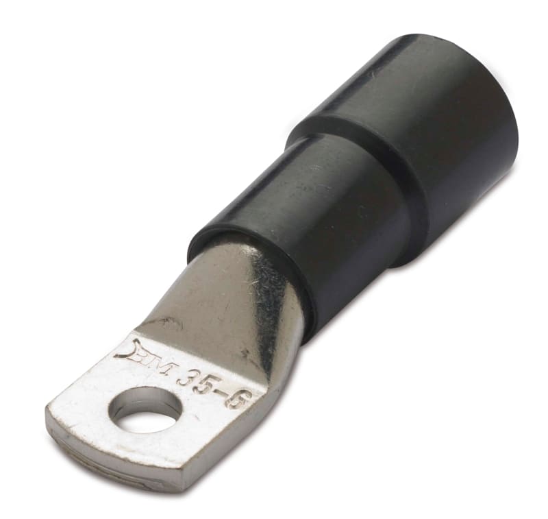BM SPA BMM919313 CAP.TUBO PIAS. RIDOTTA ISOL 70 F6